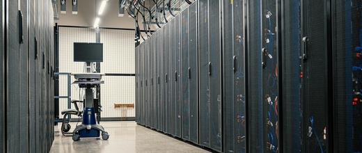 Cloud Access Control