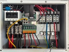 OT Network Vulnerabilities